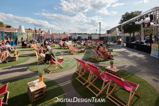 DigitalDesignTeamA75I3490