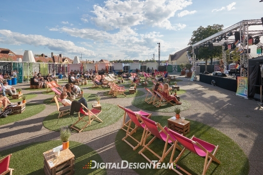 DigitalDesignTeamA75I3491