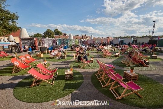 DigitalDesignTeamA75I3492