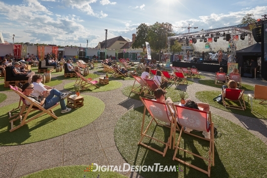 DigitalDesignTeamA75I3494