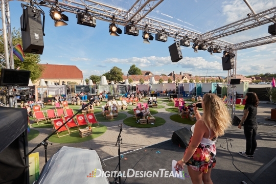 DigitalDesignTeamA75I3496