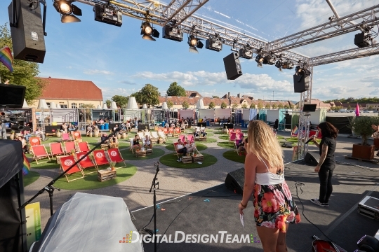 DigitalDesignTeamA75I3497