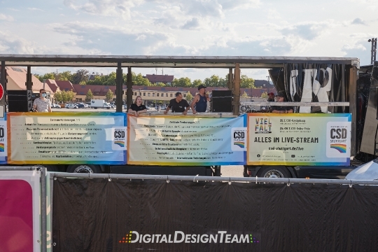 DigitalDesignTeamA75I3499