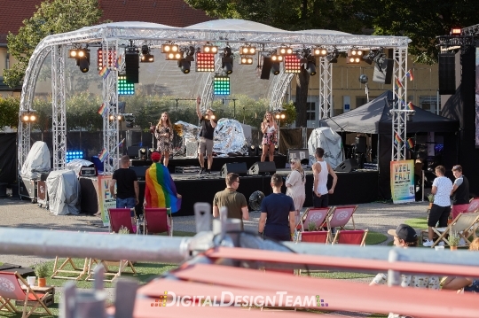 DigitalDesignTeamA75I3502