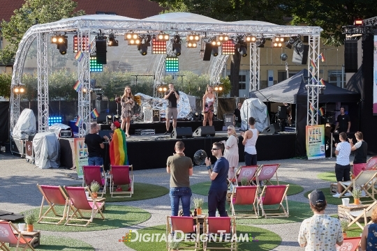 DigitalDesignTeamA75I3504