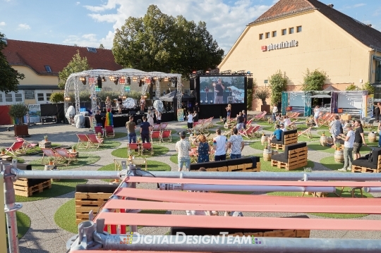 DigitalDesignTeamA75I3507