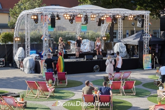 DigitalDesignTeamA75I3509