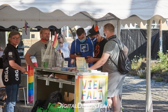 DigitalDesignTeamA75I3514