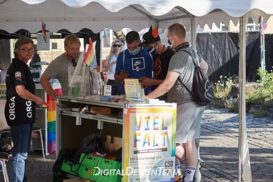 DigitalDesignTeamA75I3515