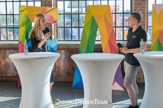 DigitalDesignTeamA75I3519