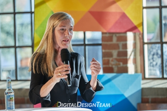 DigitalDesignTeamA75I3523