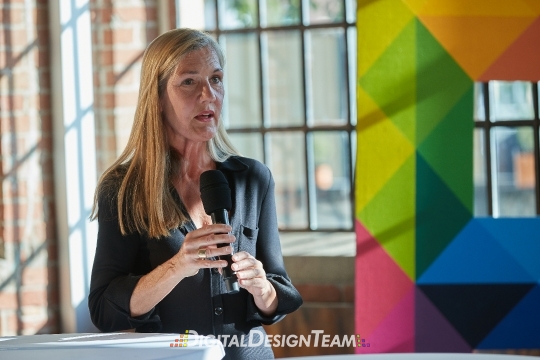 DigitalDesignTeamA75I3525