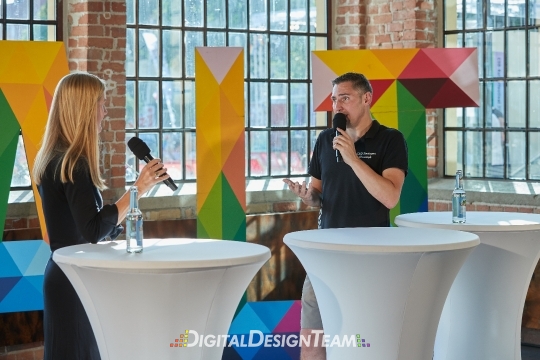 DigitalDesignTeamA75I3531