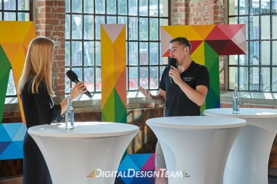 DigitalDesignTeamA75I3532