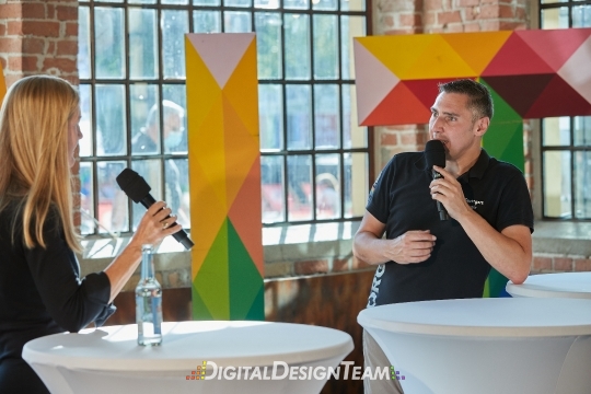 DigitalDesignTeamA75I3533