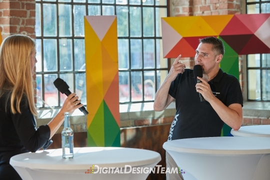 DigitalDesignTeamA75I3534