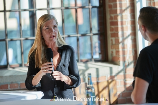 DigitalDesignTeamA75I3541