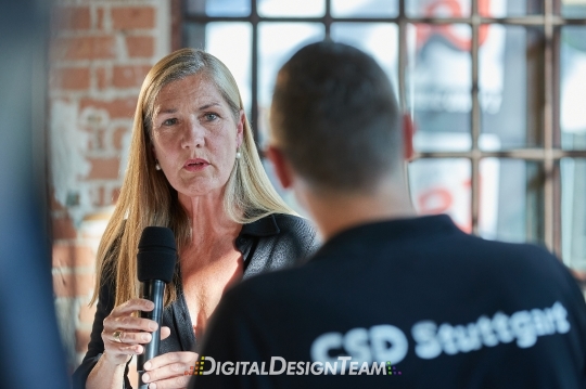 DigitalDesignTeamA75I3546