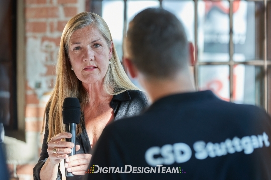 DigitalDesignTeamA75I3547