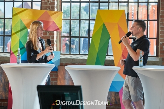 DigitalDesignTeamA75I3553