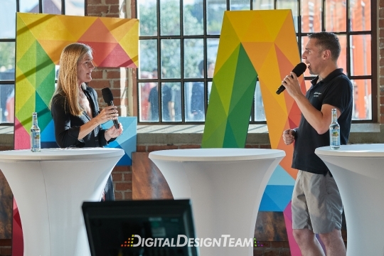 DigitalDesignTeamA75I3554