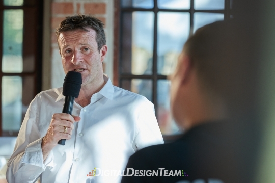 DigitalDesignTeamA75I3555