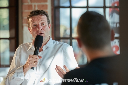 DigitalDesignTeamA75I3558