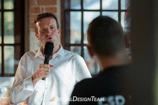 DigitalDesignTeamA75I3563