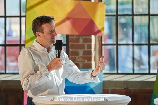 DigitalDesignTeamA75I3564