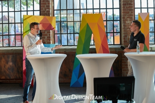 DigitalDesignTeamA75I3567