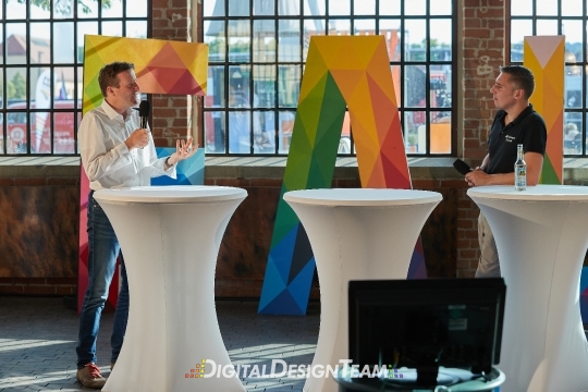 DigitalDesignTeamA75I3568