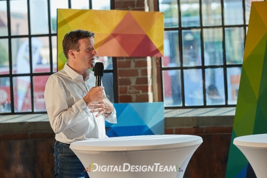 DigitalDesignTeamA75I3569