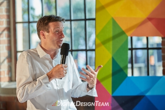 DigitalDesignTeamA75I3573