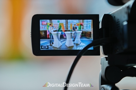 DigitalDesignTeamA75I3575