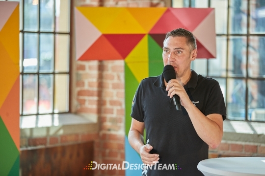 DigitalDesignTeamA75I3577