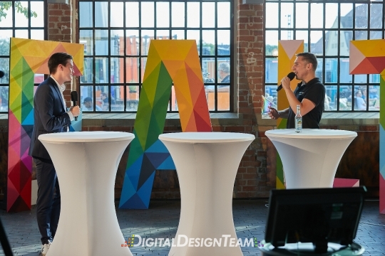 DigitalDesignTeamA75I3580