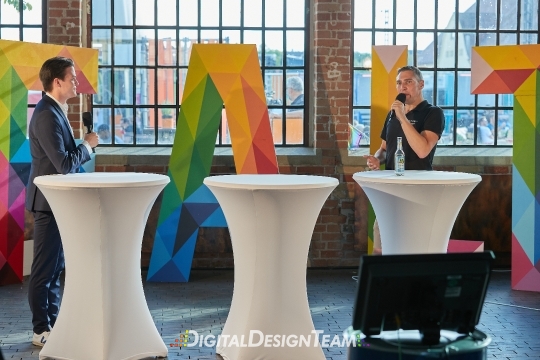 DigitalDesignTeamA75I3581