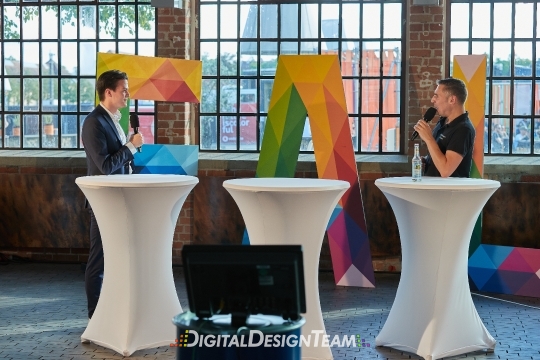 DigitalDesignTeamA75I3582