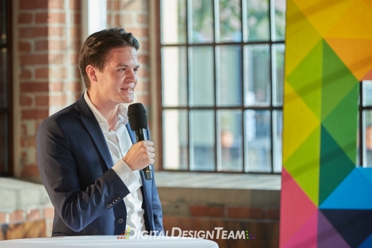 DigitalDesignTeamA75I3584