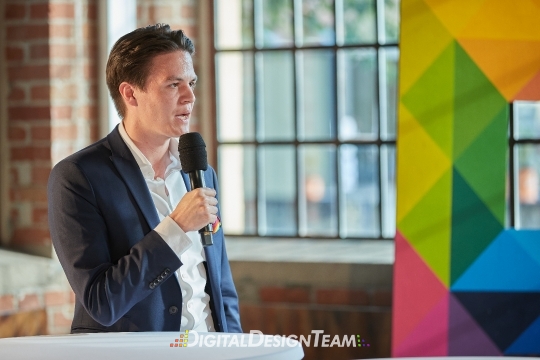 DigitalDesignTeamA75I3586