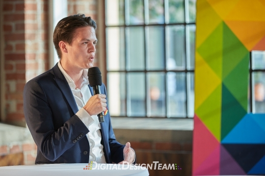 DigitalDesignTeamA75I3587