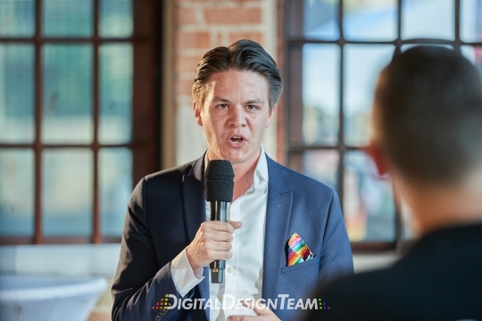 DigitalDesignTeamA75I3588