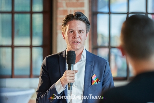 DigitalDesignTeamA75I3590