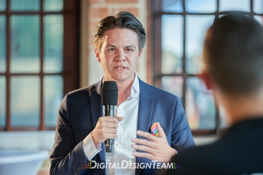 DigitalDesignTeamA75I3596