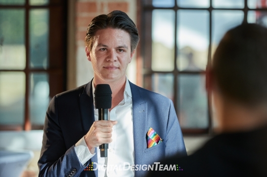 DigitalDesignTeamA75I3600