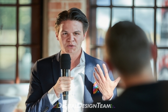 DigitalDesignTeamA75I3601