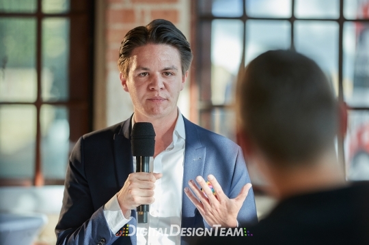 DigitalDesignTeamA75I3603