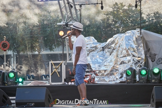 DigitalDesignTeamA75I3612