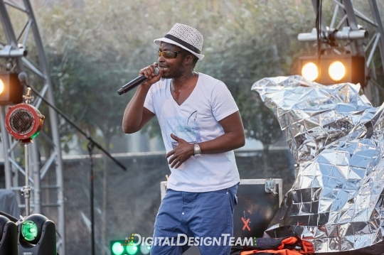 DigitalDesignTeamA75I3614