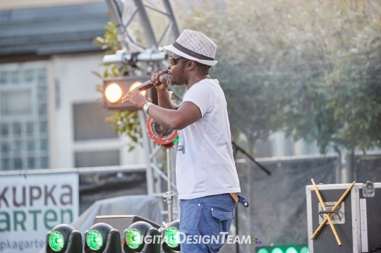 DigitalDesignTeamA75I3616